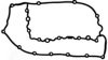 VW 05A103484A Gasket, cylinder head cover